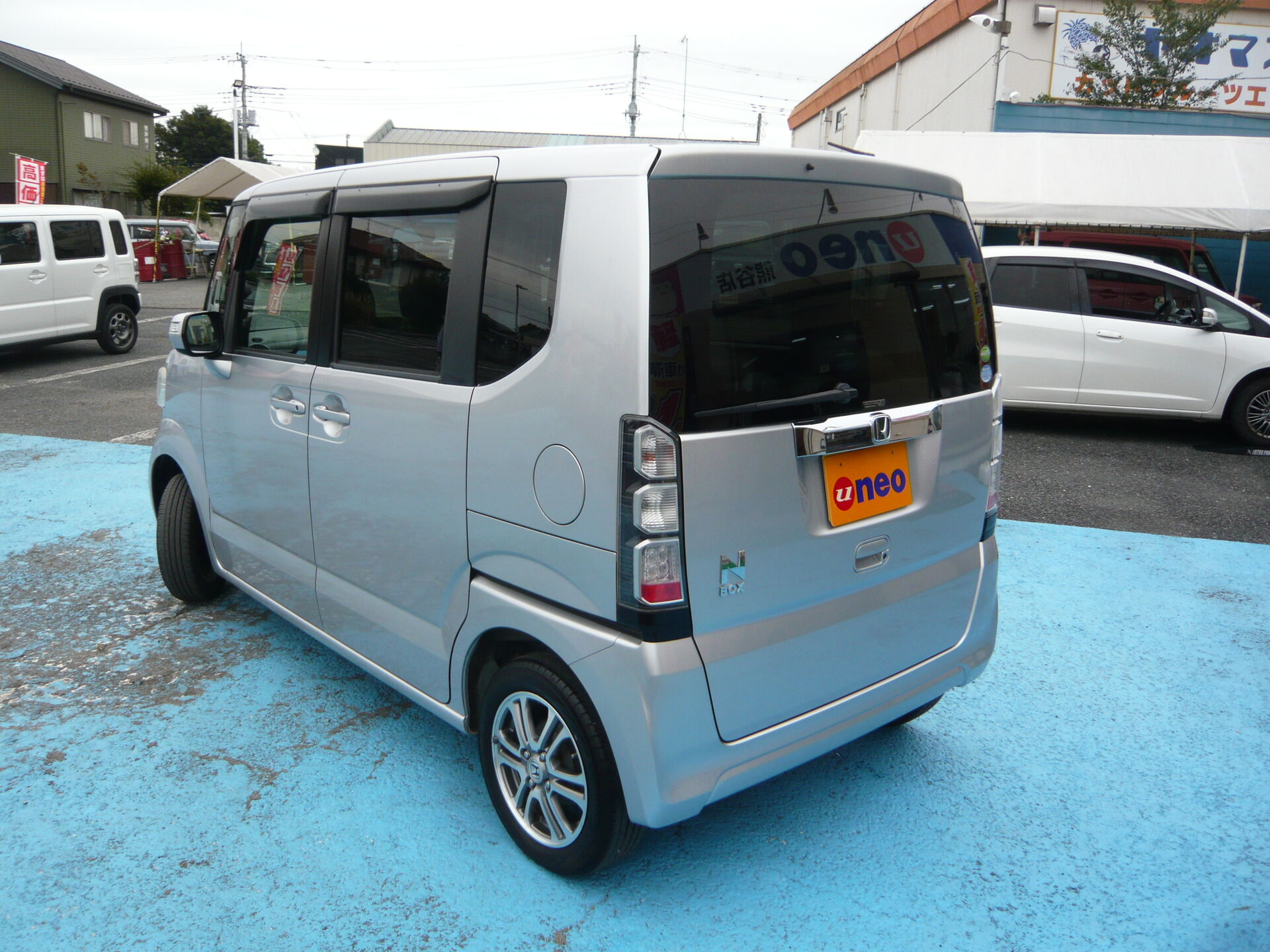 新規入庫のご案内です♪♪